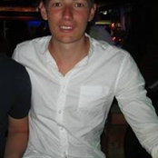 Josh Stead's photo