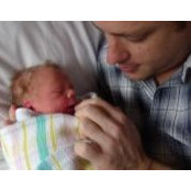 Stephen Durrant's photo