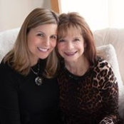 Nichole Yale's photo
