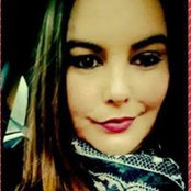 Foto von Alicia Murphy