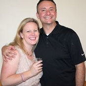 Erin Clough's photo