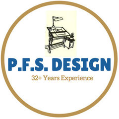 P.F.S. Design