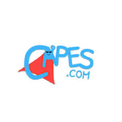 Capes