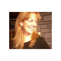 Susan Els Garden & Landscape Design