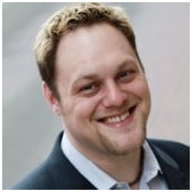 Jeff Schneider's photo