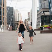 Ali Hovland's photo