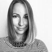 Olesia Petrova's photo