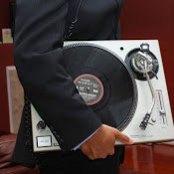 Corey Simpkins's photo