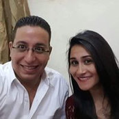 Eng Mena Samir's photo