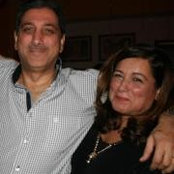 Randa Shaban's photo