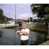 Louis Scholnik's photo