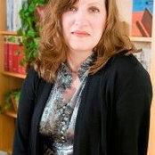 Foto von Joanne Vogel