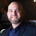 AMG PROLINE INC.'s profile photo
