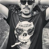 Gareth Elliott's photo