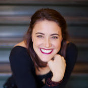 Foto von Celeste Greene