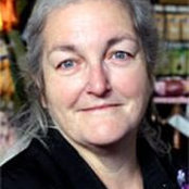 Helen Dafter's photo