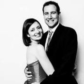 Samantha Pearce's photo