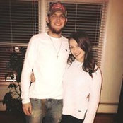 Abrielle's photo