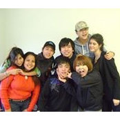 Steph SC's photo