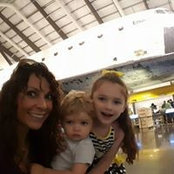Julie Dalton's photo