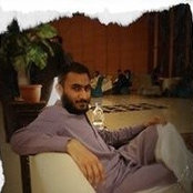 AR-uMer WaQas's photo