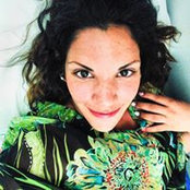 Joana Mendonça's photo