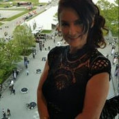 Debra McGoverns billede