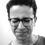 Fernando Barcellos's photo