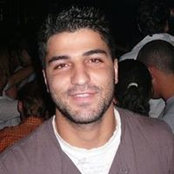 Shahar Biton's photo