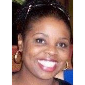Claudia Odom Hager's photo