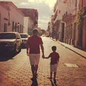 Carlos Aybar's photo