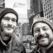 James Fasano's photo