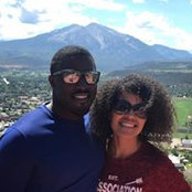Esther Ortega's photo