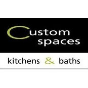 Custom Spacess foto