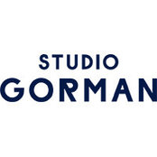 Фото пользователя Studio Gorman