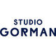 Studio Gorman
