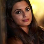 Rua Hasan's photo