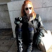 Mandi McGill's photo