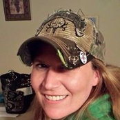 Cori Heling's photo