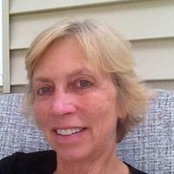 Deb Rysavy Lien's photo