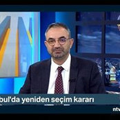 Baykal Doğan's photo