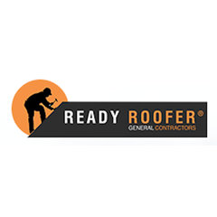 Ready Roofer
