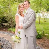 Jamie Davis's photo