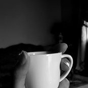 Rania Eldessoky's photo