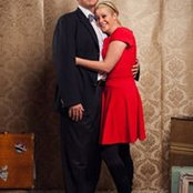Amy Goldware's photo