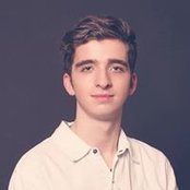 Foto di Marcel Darvas
