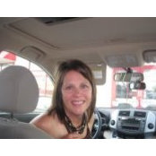Marsha Grossnickle's photo