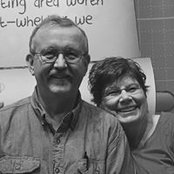 Mary Lovell's photo