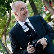 Max De Martino's photo