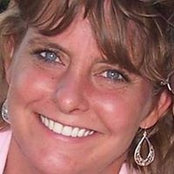 Susan Scheuermann's photo